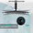 Rain Fixed Shower Head 2.0 GPM GPM-94393373