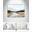 «Hope Creek Print» par Isabelle Z-99460847-99460867