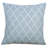 5 Piece Tivoli Ikat Printed Microfiber Quilts Set-206716979