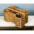 Bay Isle Home™ Decorative Basket
