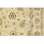 Ziegler One-of-a-Kind 8'10" X 9'2" Area Rug