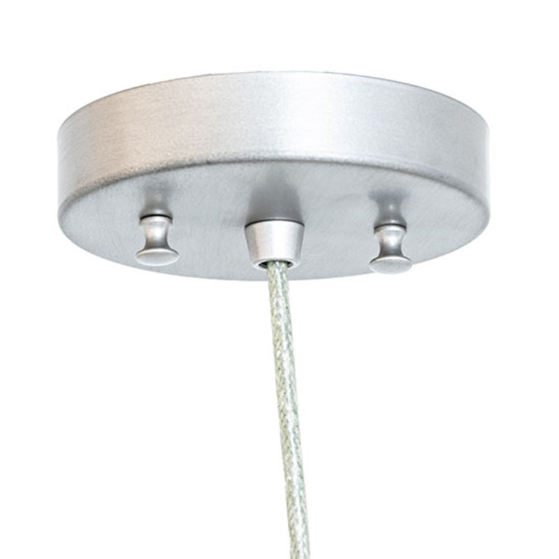 Handkerchief 1 - Light Pendant