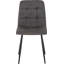 Deitrick Dining Chair (Set Of 2)-1113488684