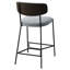 Tabouret de bar Elison (ensemble de 2)-105835123-108940724