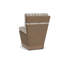 Charisma Outdoor Dining Side Chair-1045446691