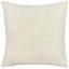 Animal Print Square Throw Pillow Cover