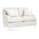 Oaks Way Upholstered 60'' Loveseat