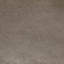Coffee Table 2 Pcs Engineered Wood-115077816