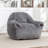 Bean Bag Chair-1810083280