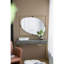Miroir Poppy