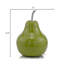 Annebeth Pera Blanco poire-1651006567-1651006561
