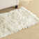 Lucrezia Hand Woven Area Rug