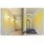 Entryways Of Milan