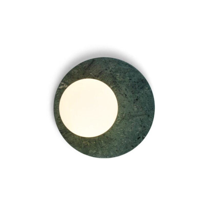 Emma Wall Lamp