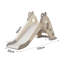 17 Stories Indoor Slide-952722991