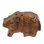 Avyon Handmade Wooden Decorative Box