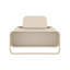 Brabantia Sinkside In-Sink Organiser