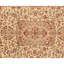Handmade Wool Oriental Area Rug