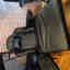 Customer photo 2 of 2