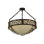 Lilliana 4 - Light Pendant