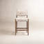 Jayla Stool-Antwerp Natural-Counter-1411966013-1439830675