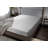 Bedgear Dri-Tec Waterproof Mattress Protector - Hypoallergenic - Noiseless and Washable-75088788