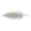 Le Creuset Heritage Gravy Boat-66655200