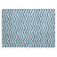 Tapis Colturo-109583017