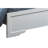 Faux Leather Standard Bed-1884385190-1884385193