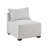 Molly Modular Armless Chair-1375191803