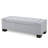 Guernsey Ottoman-638812258