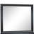 Madrid Mirror-959608058