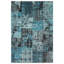 Wolfdale Patchwork Indoor Rug-380607612
