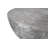 Ripple Solid Coffee Table-97703966