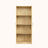 Exa Accent Cabinet-485042072
