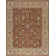 Sovereign Hand Knotted Wool Area Rug
