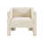Beige sélectionné