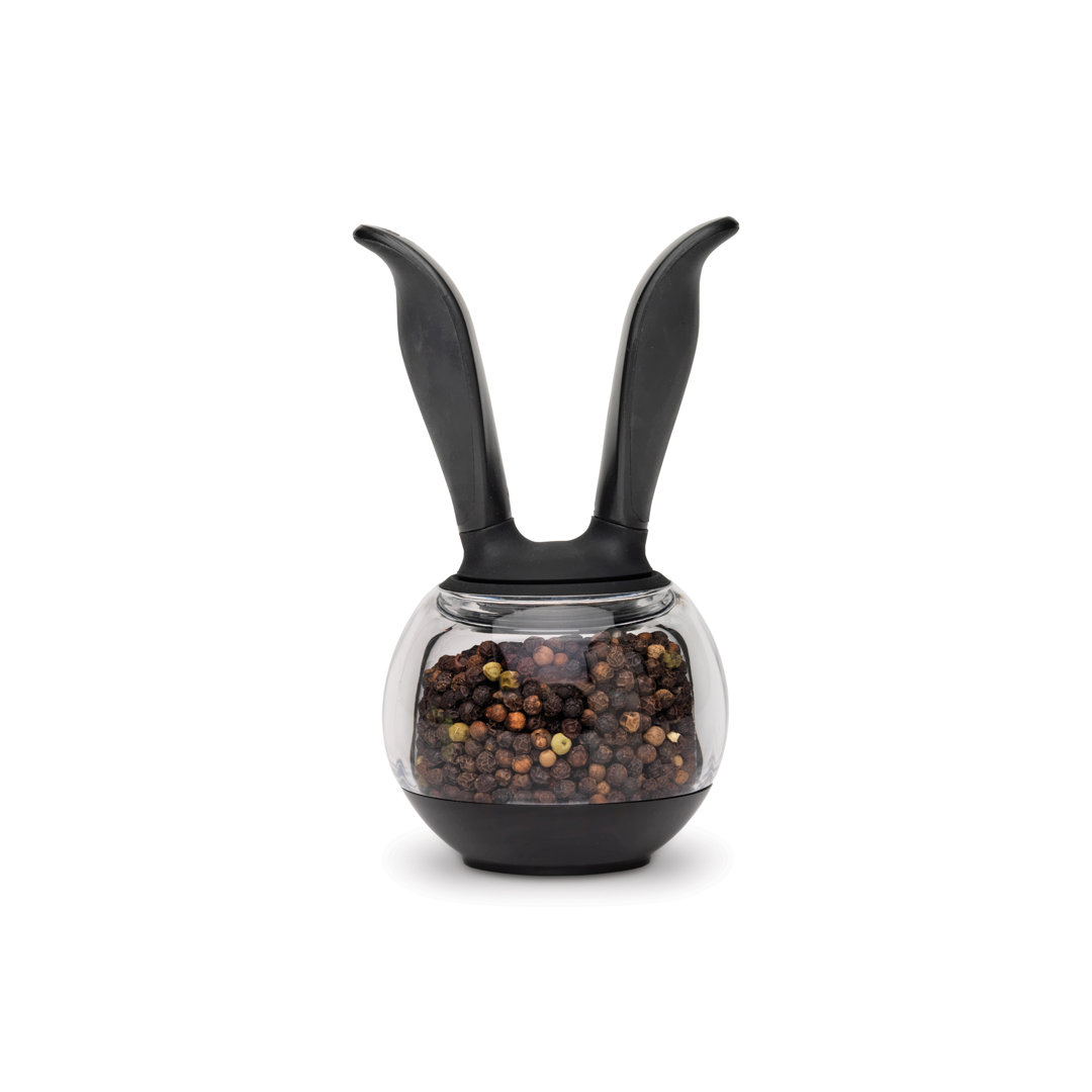 Ceramic Spice Grinder