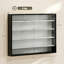 Hoertz 4 -Shelf Storage Cabinet-1131887385