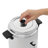 Focus Foodservice Coffee Urn
