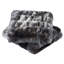 Square Euro Cushion Cover-941824156