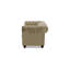 Alsey 3 Seater Sofa-123749453-40305174
