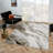 Jadarious Abstract Indoor Rug-1919933247