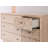 Copley Dresser