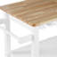 Maroney Wood Kitchen Cart-1301072786