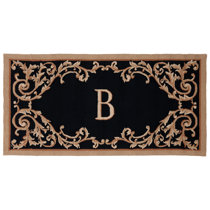 Wayfair  Extra Large / Double Door Mats