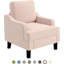 Fauteuil Chenille-1844776644-1844776697