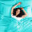Microfiber Sheet Set-427045205-427045189