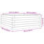 Amiela Planter Box-918828477-918828507