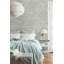 Papier peint Boransstapeter Romans-71081280